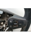 Recambio de volante para kia carens ( ) 1.7 crdi cat referencia OEM IAM   