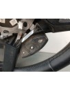 Recambio de volante para kia carens ( ) 1.7 crdi cat referencia OEM IAM   
