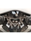 Recambio de volante para kia carens ( ) 1.7 crdi cat referencia OEM IAM   