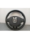 Recambio de volante para kia carens ( ) 1.7 crdi cat referencia OEM IAM   