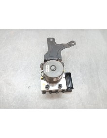 Recambio de abs para kia carens ( ) 1.7 crdi cat referencia OEM IAM 58910A4810   2