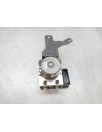 Recambio de abs para kia carens ( ) 1.7 crdi cat referencia OEM IAM 58910A4810  
