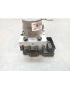 Recambio de abs para kia carens ( ) 1.7 crdi cat referencia OEM IAM 58910A4810  