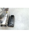Recambio de abs para kia carens ( ) 1.7 crdi cat referencia OEM IAM 58910A4810  