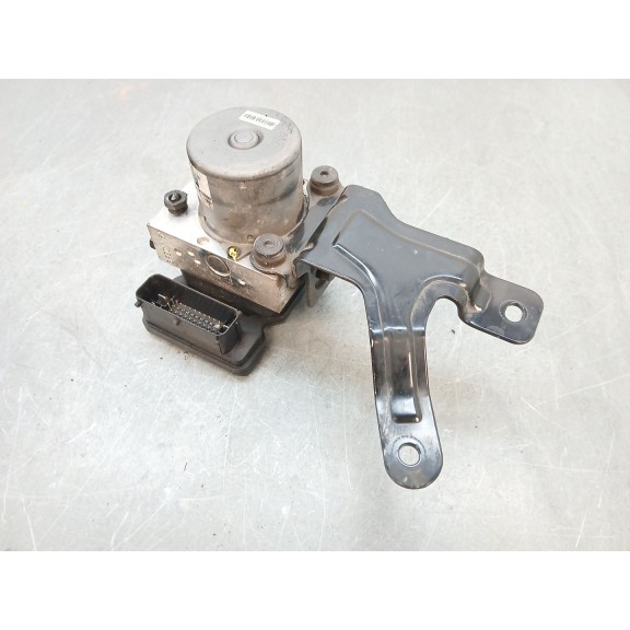 Recambio de abs para kia carens ( ) 1.7 crdi cat referencia OEM IAM 58910A4810  