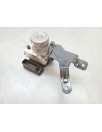 Recambio de abs para kia carens ( ) 1.7 crdi cat referencia OEM IAM 58910A4810  