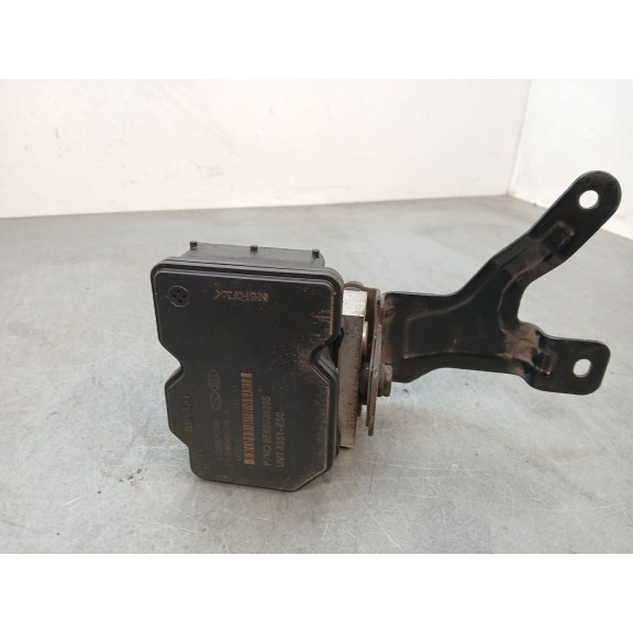 Recambio de abs para kia carens ( ) 1.7 crdi cat referencia OEM IAM 58910A4810  