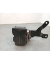 Recambio de abs para kia carens ( ) 1.7 crdi cat referencia OEM IAM 58910A4810  