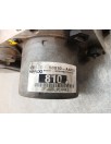 Recambio de abs para kia carens ( ) 1.7 crdi cat referencia OEM IAM 58910A4810  