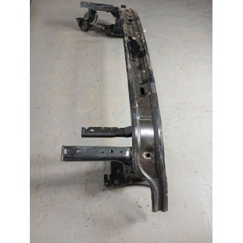 Recambio de refuerzo paragolpes delantero para seat leon sportstourer (kl8, kld) 2.0 tdi referencia OEM IAM 5FA807109G  