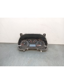 Recambio de cuadro instrumentos para opel combo d edition l1h1 referencia OEM IAM 503015160610 52070777 