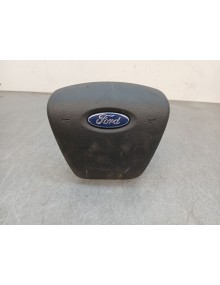 Recambio de airbag delantero izquierdo para ford kuga ii (dm2) 2.0 tdci referencia OEM IAM 232B71745173  