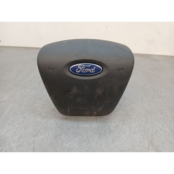 Recambio de airbag delantero izquierdo para ford kuga ii (dm2) 2.0 tdci referencia OEM IAM 232B71745173  