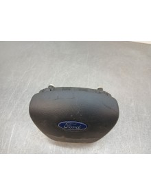 Recambio de airbag delantero izquierdo para ford kuga ii (dm2) 2.0 tdci referencia OEM IAM 232B71745173   2