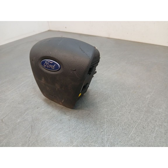 Recambio de airbag delantero izquierdo para ford kuga ii (dm2) 2.0 tdci referencia OEM IAM 232B71745173  