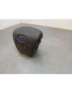 Recambio de airbag delantero izquierdo para ford kuga ii (dm2) 2.0 tdci referencia OEM IAM 232B71745173  