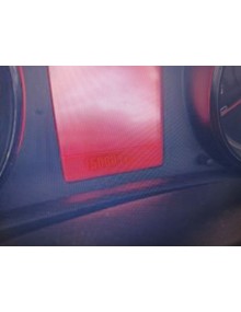 Recambio de caja cambios para opel astra j (p10) 1.6 cdti (68) referencia OEM IAM    2