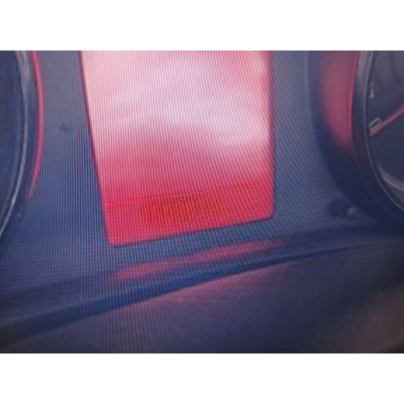 Recambio de caja cambios para opel astra j (p10) 1.6 cdti (68) referencia OEM IAM   