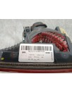 Recambio de piloto trasero derecho interior para bmw 3 (f30, f80) 318 d referencia OEM IAM H47371112027K8S 6321737111202 