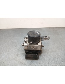 Recambio de abs para opel combo d edition l1h1 referencia OEM IAM 00052026358  