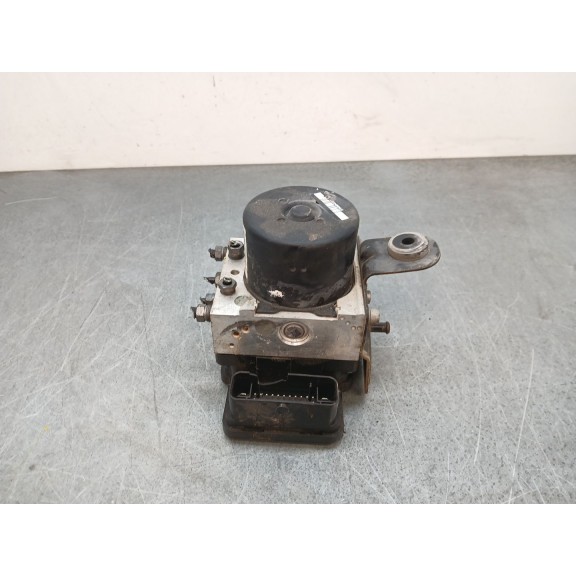 Recambio de abs para opel combo d edition l1h1 referencia OEM IAM 00052026358  