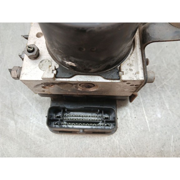 Recambio de abs para opel combo d edition l1h1 referencia OEM IAM 00052026358  