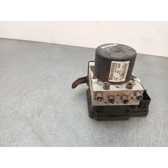 Recambio de abs para opel combo d edition l1h1 referencia OEM IAM 00052026358  