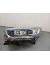 Recambio de faro izquierdo para ford kuga ii (dm2) 2.0 tdci referencia OEM IAM E91622416225  