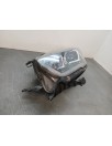 Recambio de faro izquierdo para ford kuga ii (dm2) 2.0 tdci referencia OEM IAM E91622416225  