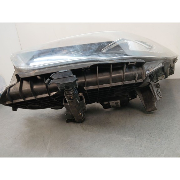 Recambio de faro izquierdo para ford kuga ii (dm2) 2.0 tdci referencia OEM IAM E91622416225  