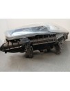 Recambio de faro izquierdo para ford kuga ii (dm2) 2.0 tdci referencia OEM IAM E91622416225  