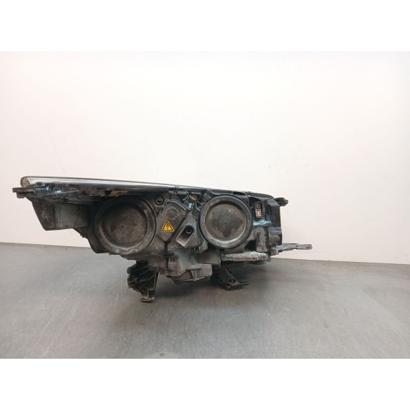 Recambio de faro izquierdo para ford kuga ii (dm2) 2.0 tdci referencia OEM IAM E91622416225  