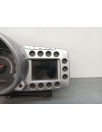 Recambio de cuadro instrumentos para chevrolet spark 1.0 cat referencia OEM IAM   
