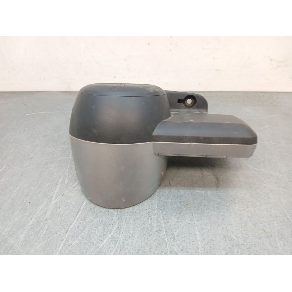 Recambio de cuadro instrumentos para chevrolet spark 1.0 cat referencia OEM IAM   