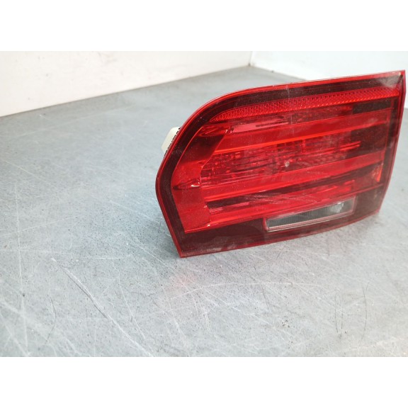 Recambio de piloto trasero izquierdo interior para bmw 3 (f30, f80) 318 d referencia OEM IAM H37371111027M0G  