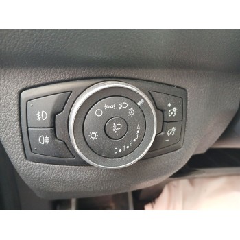 Recambio de mando luces para ford tourneo courier b460 monospace 1.0 ecoboost referencia OEM IAM 10139912  