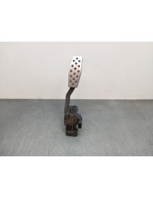 Recambio de potenciometro pedal para opel astra h gtc (a04) 1.8 (l08) referencia OEM IAM   