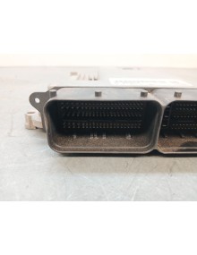 Recambio de centralita motor uce para opel combo d edition l1h1 referencia OEM IAM 55283323 0281033461  2