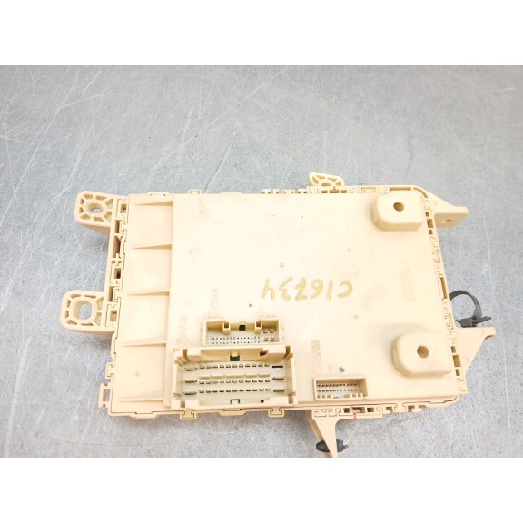 Recambio de caja reles / fusibles para kia carens ( ) 1.7 crdi cat referencia OEM IAM 91950A4510RP  