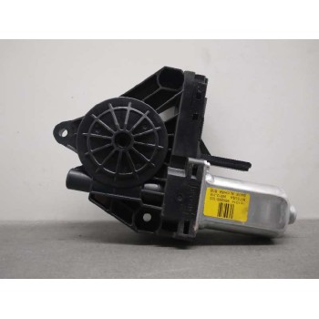 Recambio de motor elevalunas delantero izquierdo para volvo v40 kinetic referencia OEM IAM 966268103 6 PINES 