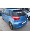 citroën c4 picasso i monospace (ud_) del año 2007