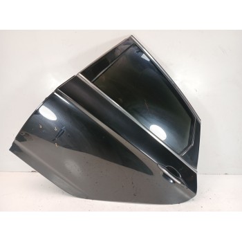 PUERTA TRASERA IZQUIERDA 770033Z300 