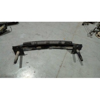 REFUERZO PARAGOLPES DELANTERO 1C0805715A 