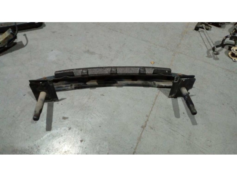 Recambio de refuerzo paragolpes delantero para volkswagen new beetle (9c1/1c1) 2.0 referencia OEM IAM 1C0805715A  