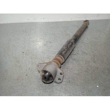 Recambio de amortiguador trasero derecho para audi a1 sportback (8xa) 1.6 tdi referencia OEM IAM 6R0512011AB  