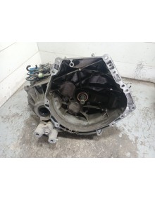 Recambio de caja cambios para mazda cx-5 (ke, gh) 2.2 d (ke2fw) referencia OEM IAM J29N2  