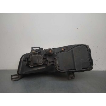 Recambio de faro derecho para fiat stilo (192) 1.9 jtd cat referencia OEM IAM 467807920 OPTICA RAYADA 5 PUERTAS