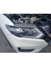 Recambio de faro derecho para nissan x-trail iii (t32_, t32r, t32rr) 1.7 dci referencia OEM IAM   