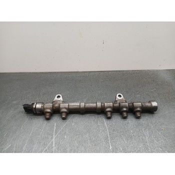 RAMPA INYECTORA 55272136 0445214364