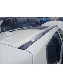 Recambio de techo para nissan x-trail iii (t32_, t32r, t32rr) 1.7 dci referencia OEM IAM   